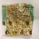 Raw Blenched Peanut Raw Blenched Peanut